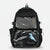 Clear Backpack Fashion Go Trust Bag