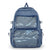 Clear Backpack Fashion Go Trust Bag