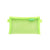 Simple Transparent Pencil Case - Stylish & Functional | Go Clear Bag