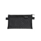 Simple Transparent Pencil Case - Stylish & Functional | Go Clear Bag