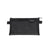Simple Transparent Pencil Case - Stylish & Functional | Go Clear Bag