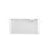 Simple Transparent Pencil Case - Stylish & Functional | Go Clear Bag