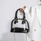 Transparent Clutch Bag Go Clear Bag