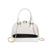 Transparent Clutch Bag Go Clear Bag