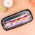 Transparent Waterproof Cosmetic & Pencil Case – Travel Ready | Go Clear Bag
