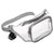 PVC Waist Belt Bag | Go Clear Bag