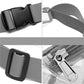 PVC Waist Belt Bag | Go Clear Bag