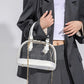 Transparent Clutch Bag Go Clear Bag