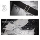 Lightweight Transparent PVC Bag | Go Clear Bag