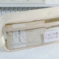 Transparent Pencil Case | Korean Stationery Large Capacity | Go Clear Bag