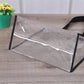 Tote Bag Waterproof | Go Clear Bag