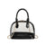 Transparent Clutch Bag Go Clear Bag
