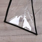 Tote Bag Waterproof | Go Clear Bag