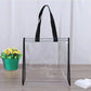 Tote Bag Waterproof | Go Clear Bag