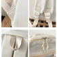 Clear Ita Backpack Go Clear Bag