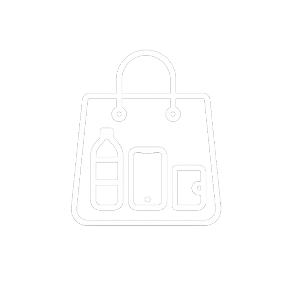 Go Trust Bag